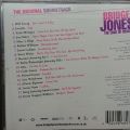 CD Bridget Jones