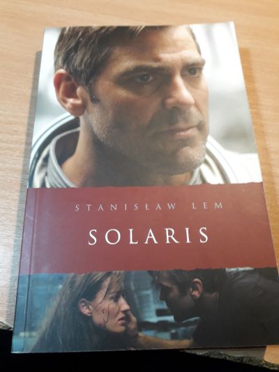 Solaris