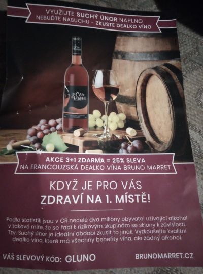 sleva 25%