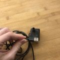 USB Čerpadlo