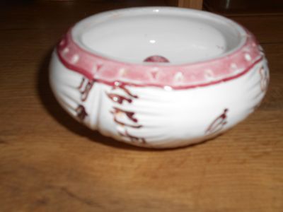 Keramika 2.