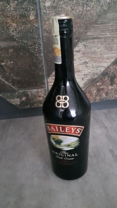 Baileys