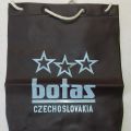 Taštička/pytel Botas