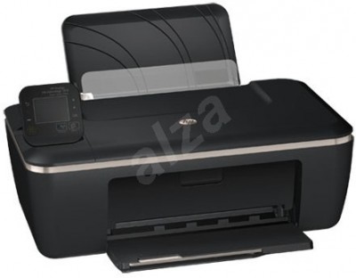 HP Deskjet 3515