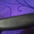 Victorinox