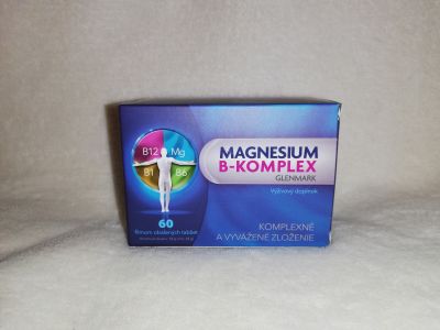 MAGNESIUM