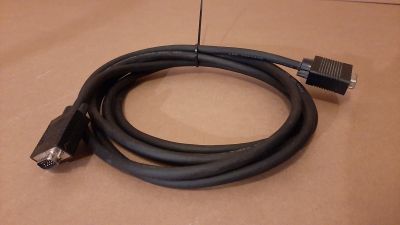 VGA propojovací kabel 3 m