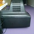 Televize Panasonic