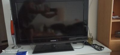 Samsung TV