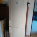 Lednice Electrolux ZDARMA