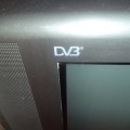 daruji tv s dvb-t