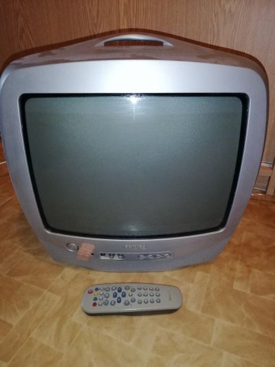 TV Philips