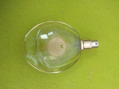 Dámský parfém Divine Lilian