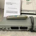 SET-TOP BOX DVB-T