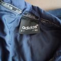 Pánská vesta Adidas