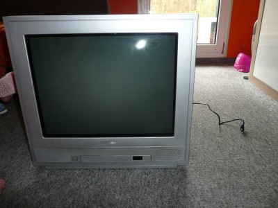 TV Thomson