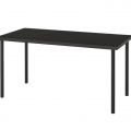 Daruji STŮL (Ikea LINNMON / ADILS) 150x75