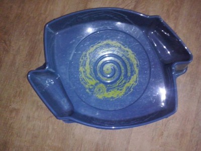 beyblade