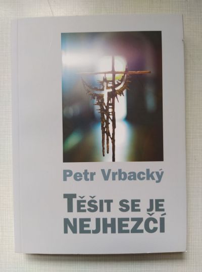 Těšit se je nejhezčí