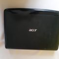 NOTEBOOK ACER Aspire 5315