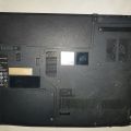 NOTEBOOK ACER Aspire 5315