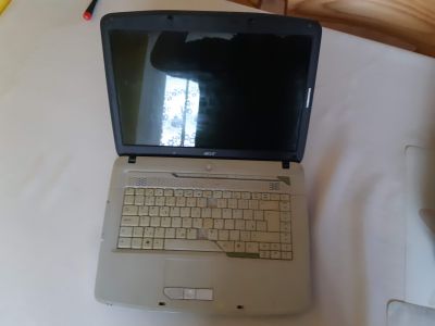 NOTEBOOK ACER Aspire 5315