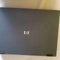 Notebook HP Copaq 6710b