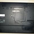 Notebook HP Copaq 6710b