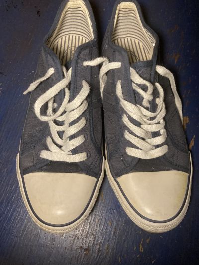Dámské boty Cherokee (vel. 37)