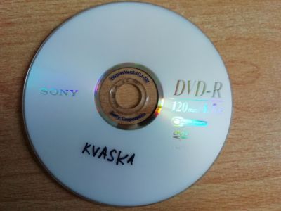 DVD 2