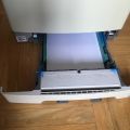 Multifunction printer Lexmark X543