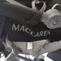 Golfky Mac Laren