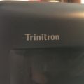 Televizor Trinitron