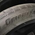 Zimni pneumatiky Gripmax 225/45 R19