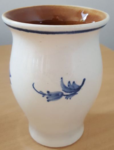 Keramika 3