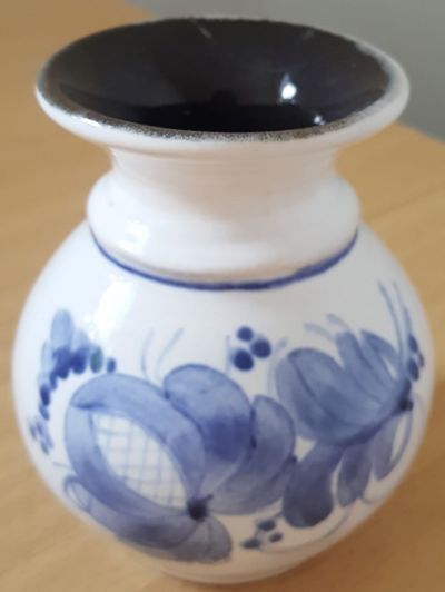 Keramika 8