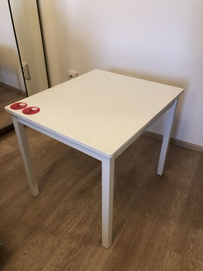 Stolik Ikea