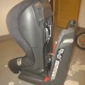 Dětská autosedačka 9-18kg (Britax)