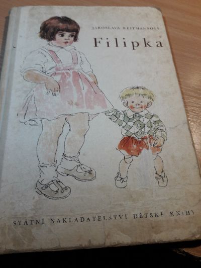 Filipka