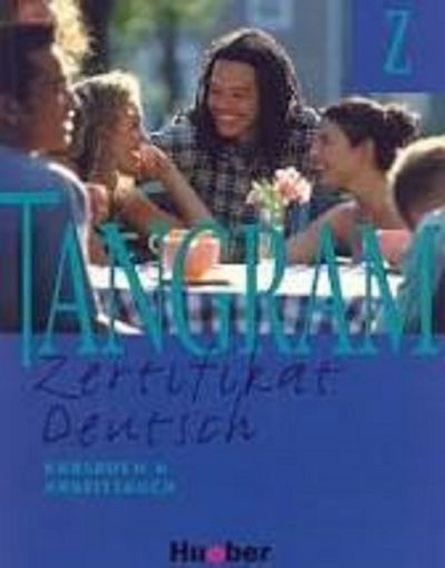 Učebnice angličtiny