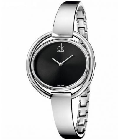 Dámské hodinky Calvin Klein