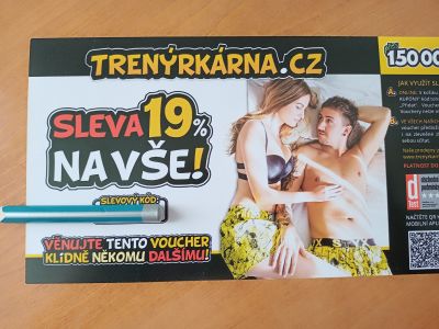 sleva-trenýrkárna 2.