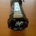 Figurka z HP, cca 10cm