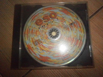 CD 7