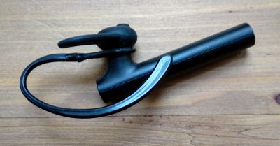 Xiaomi Mi Bluetooth Headset Basic