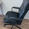 Ikea kancelářská židle