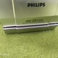 Hifi mikrosystem Philips model MCM204/12