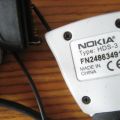 handsfree Nokia 1