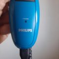 Holici strojek Philips