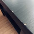 Konferenční stolek Ikea LACK, 90x55
